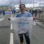 NOELLE NEO MARATHONIENNE