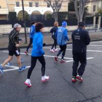 TEST PUMA 14 FEVRIER 2015