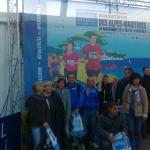 Marathon Nice 2011