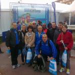 Marathon Nice 2011
