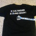 run in marseille 2015