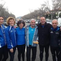 TEST PUMA 14 FEVRIER 2015