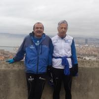 ND de la Garde 27/12/2014