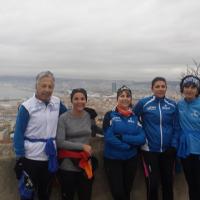 27 /12/2014 ND de la Garde