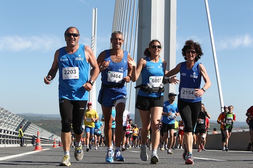 viaduc les stars