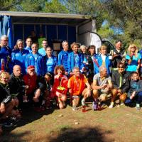 FOULEES MARTEGALES 2015_Challenge du nombre