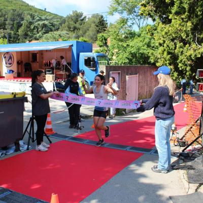 07km 1ere fem 345 00 51 29