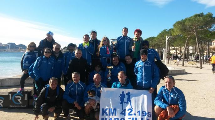 challenge du nombre la ciotat 2015