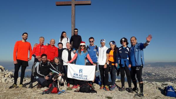 sortie a la croix de marseilleveyre