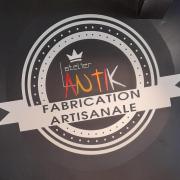 ANTIK