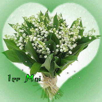 Muguet