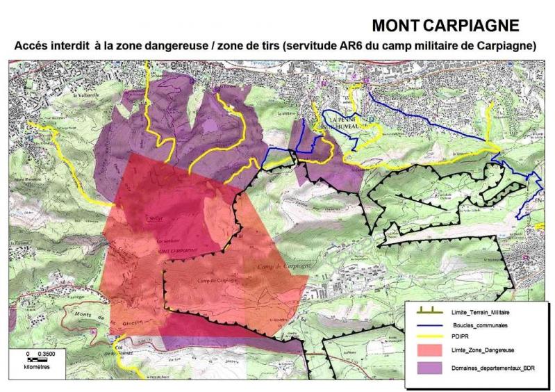 Carte ar6 copie