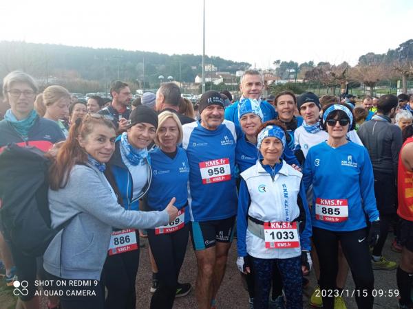 Img 20230115 wa0033