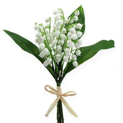 muguet