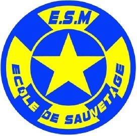 Logo esm