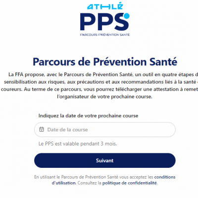 Pps 1