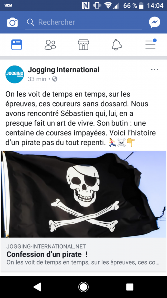 Pirate!!!!!