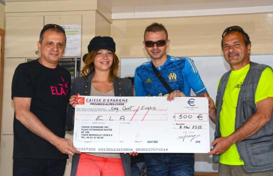 tev-2012-remise-du-cheque-a-ela.jpg