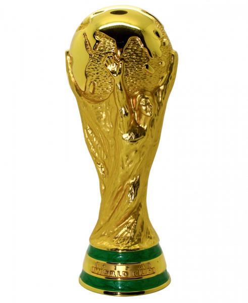 coupe du monde